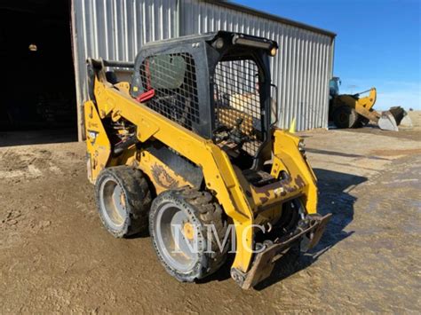 cat 242 skid steer rebuild|cat 242d for sale.